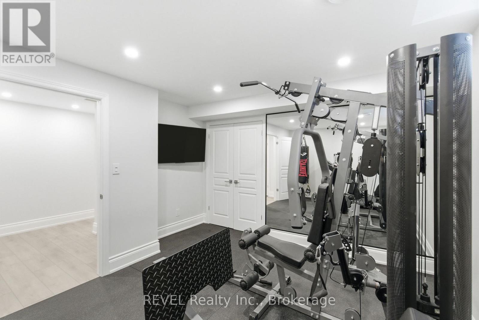 380 Pelham Road, St. Catharines, Ontario  L2S 0A2 - Photo 38 - X12507092