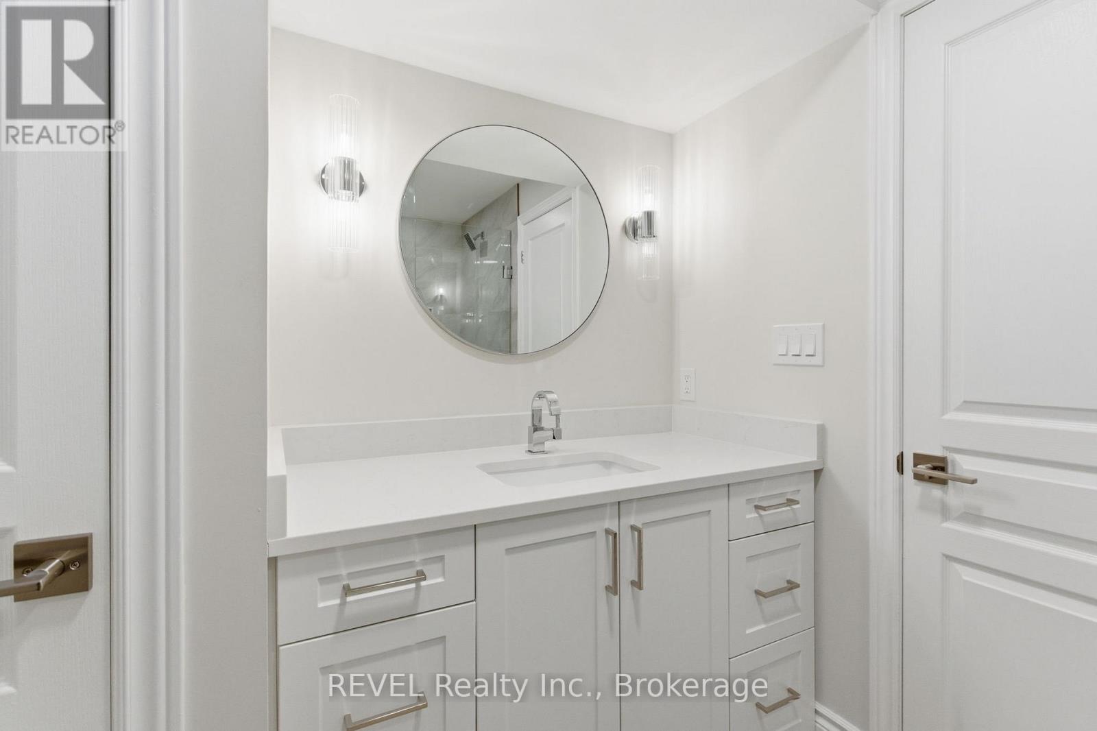 380 Pelham Road, St. Catharines, Ontario  L2S 0A2 - Photo 45 - X12507092