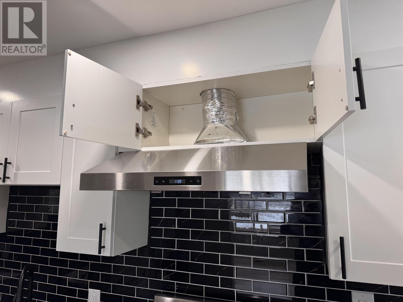 1322 Georgina Ave, Thunder Bay, Ontario  P7E 3J2 - Photo 18 - TB253680