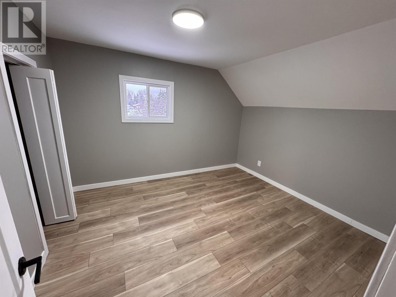 1322 Georgina Ave, Thunder Bay, Ontario  P7E 3J2 - Photo 22 - TB253680