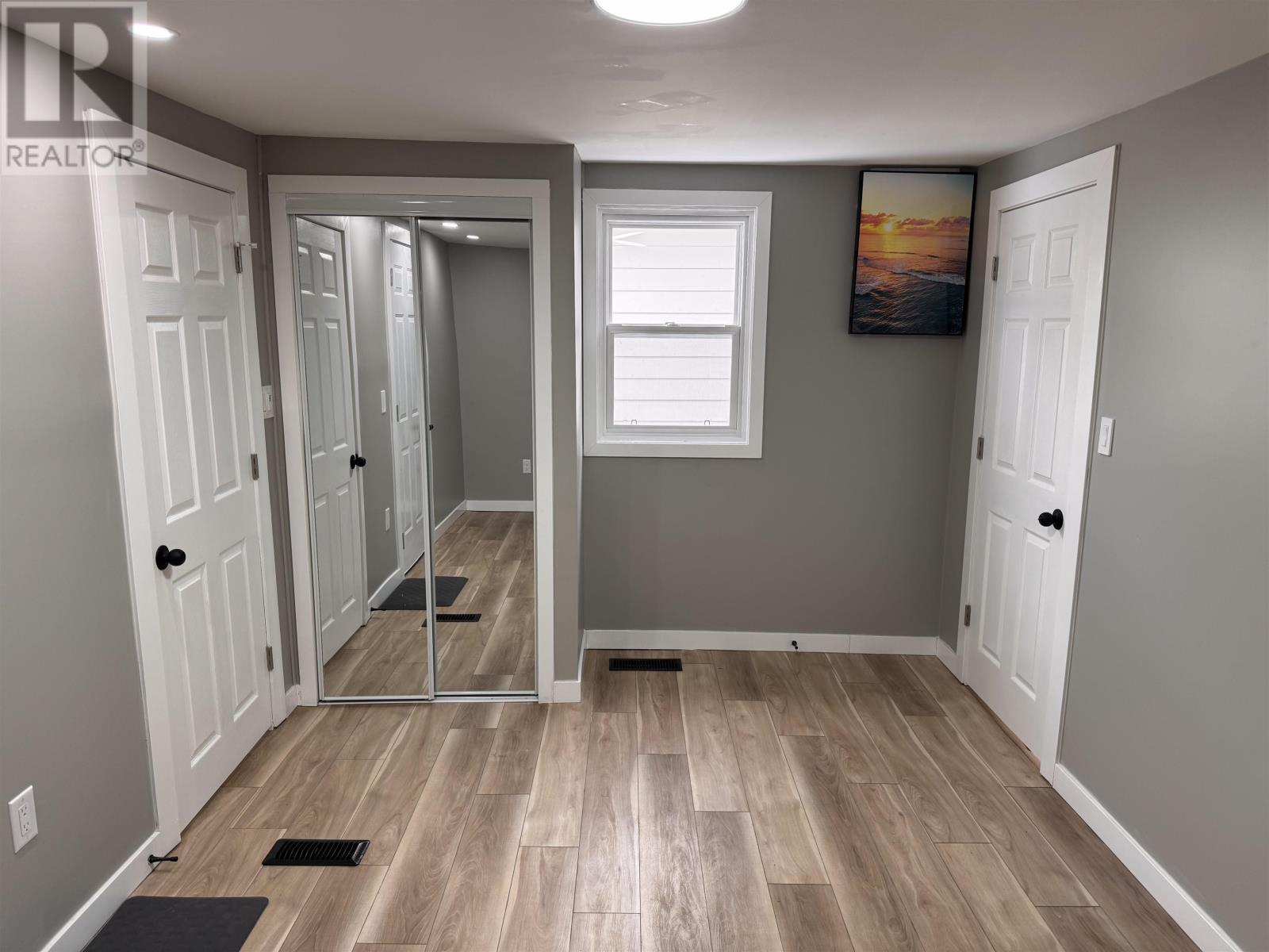 1322 Georgina Ave, Thunder Bay, Ontario  P7E 3J2 - Photo 34 - TB253680