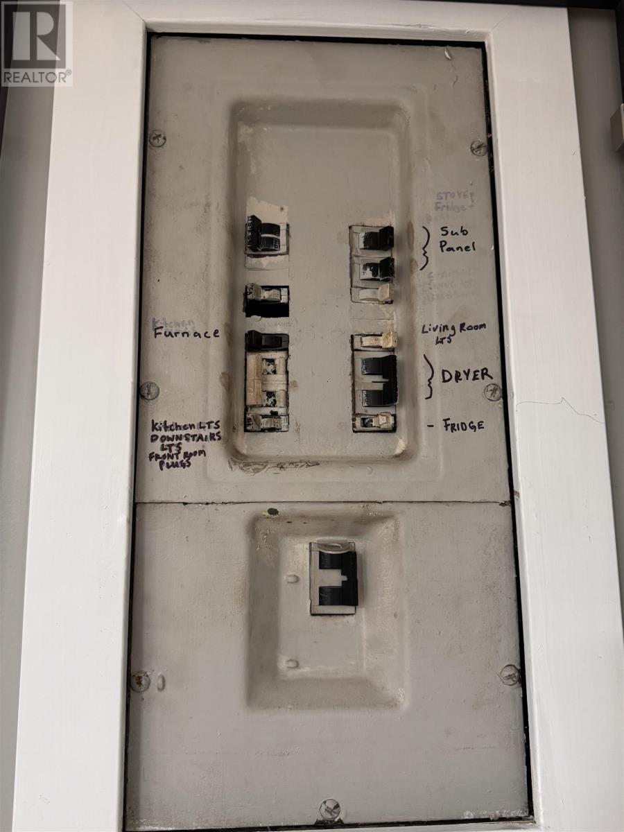 1322 Georgina Ave, Thunder Bay, Ontario  P7E 3J2 - Photo 36 - TB253680