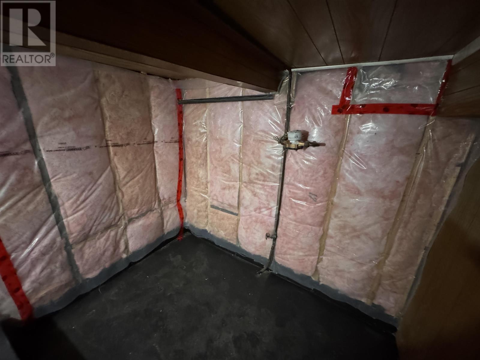 1322 Georgina Ave, Thunder Bay, Ontario  P7E 3J2 - Photo 42 - TB253680