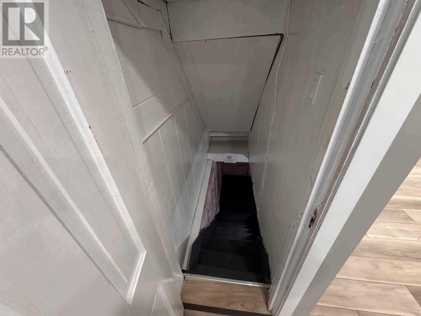 1322 Georgina Ave, Thunder Bay, Ontario  P7E 3J2 - Photo 41 - TB253680