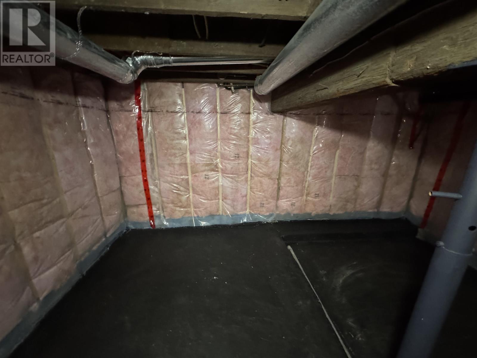 1322 Georgina Ave, Thunder Bay, Ontario  P7E 3J2 - Photo 46 - TB253680