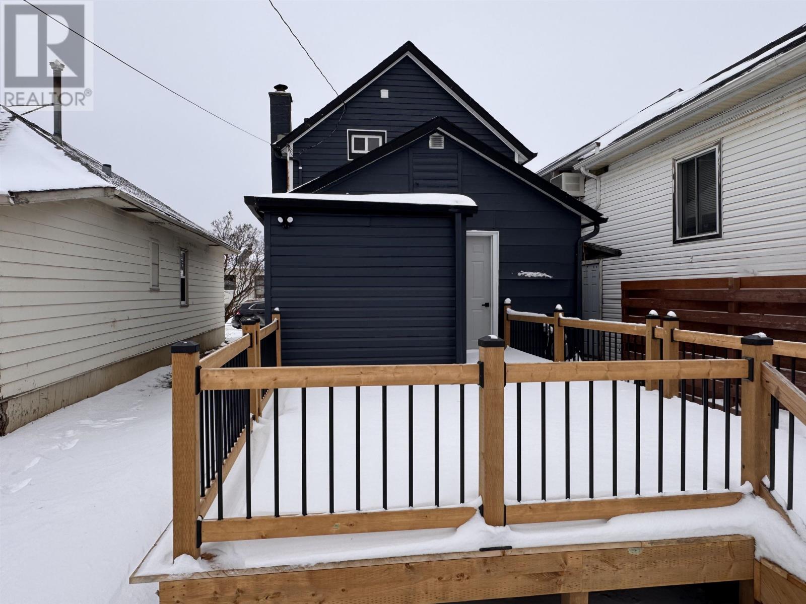 1322 Georgina Ave, Thunder Bay, Ontario  P7E 3J2 - Photo 49 - TB253680