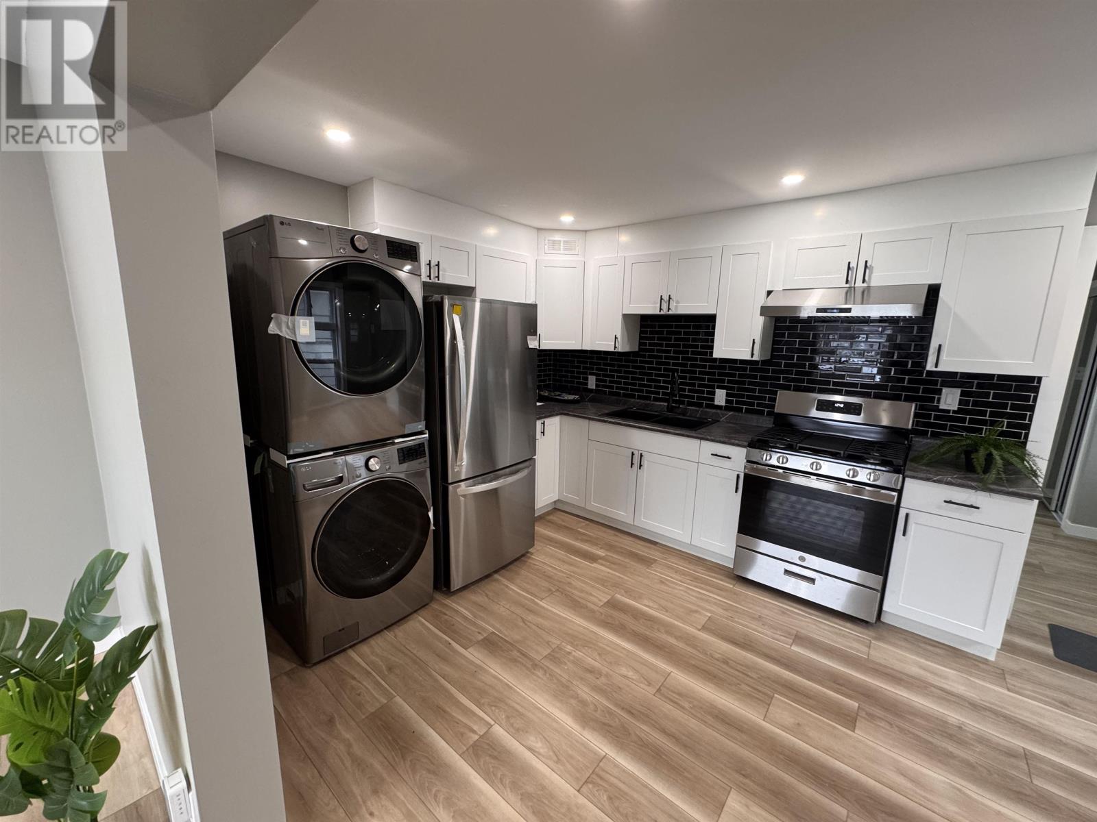 1322 Georgina Ave, Thunder Bay, Ontario  P7E 3J2 - Photo 8 - TB253680