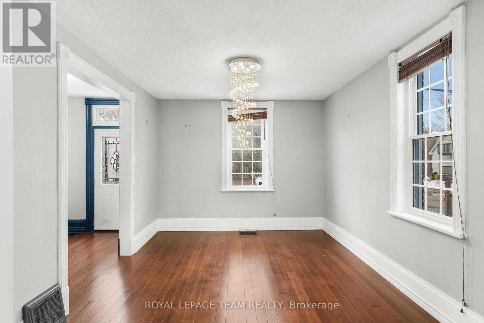 509 Moffat Street, Pembroke, Ontario  K8A 3Y2 - Photo 10 - X12652850