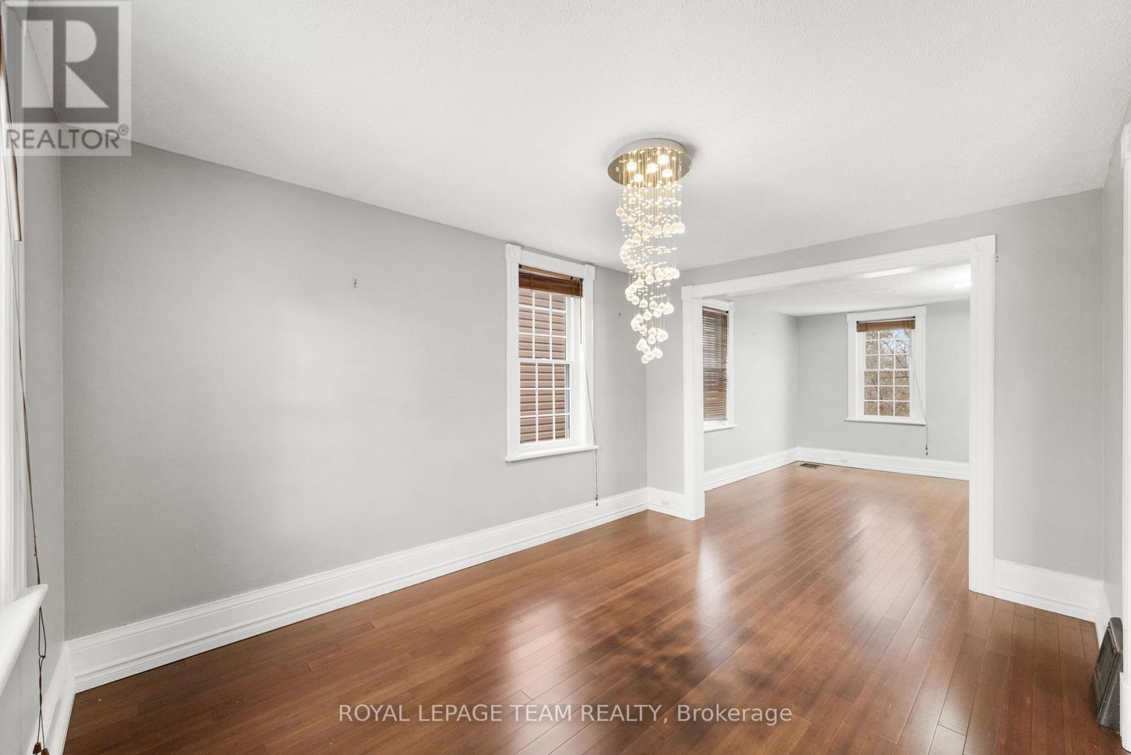 509 Moffat Street, Pembroke, Ontario  K8A 3Y2 - Photo 11 - X12652850