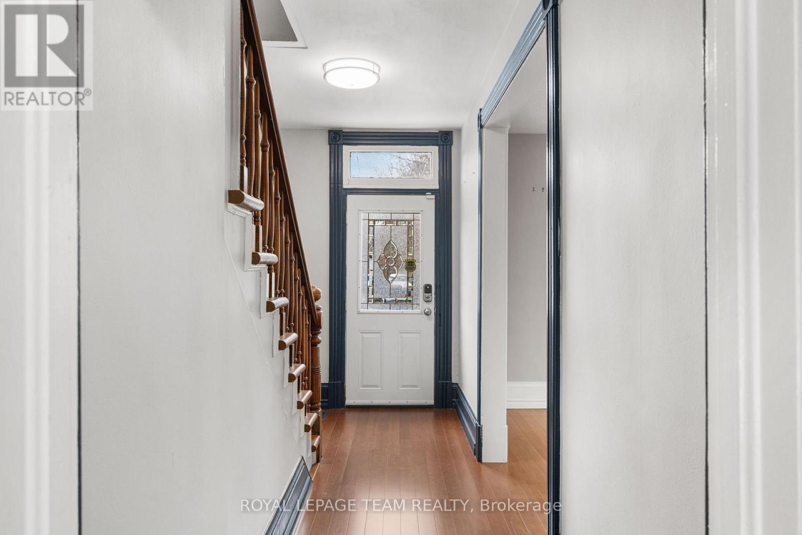 509 Moffat Street, Pembroke, Ontario  K8A 3Y2 - Photo 13 - X12652850