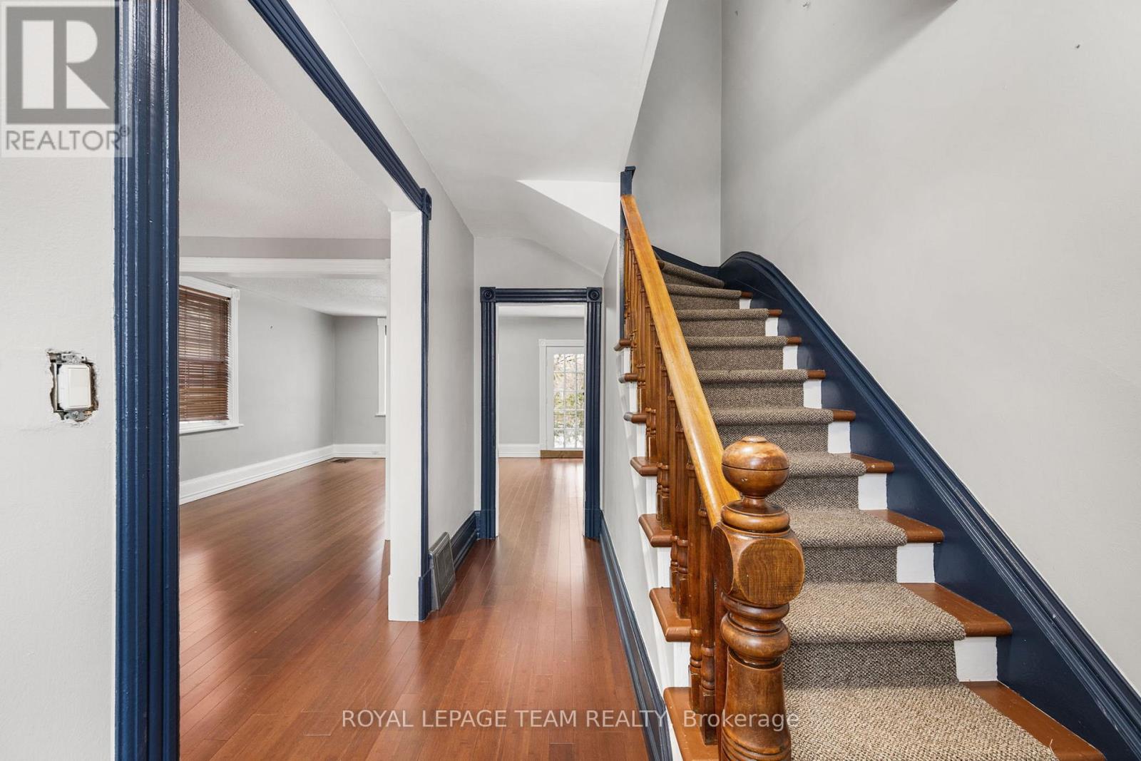 509 Moffat Street, Pembroke, Ontario  K8A 3Y2 - Photo 14 - X12652850