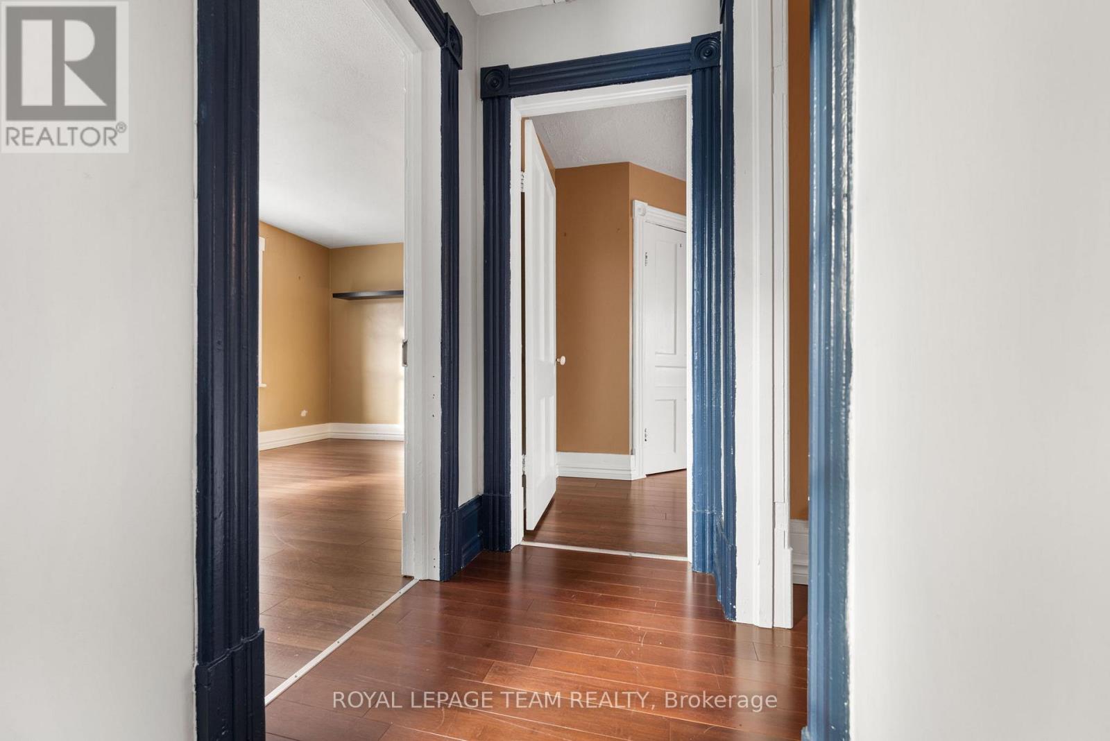 509 Moffat Street, Pembroke, Ontario  K8A 3Y2 - Photo 15 - X12652850