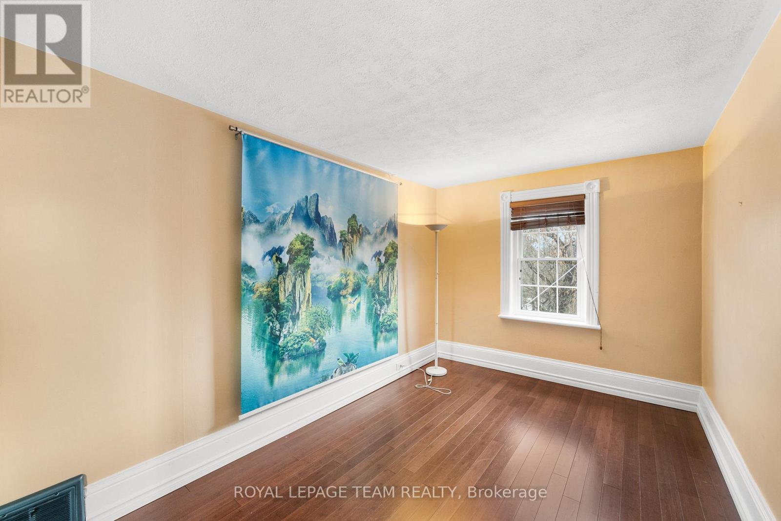 509 Moffat Street, Pembroke, Ontario  K8A 3Y2 - Photo 16 - X12652850