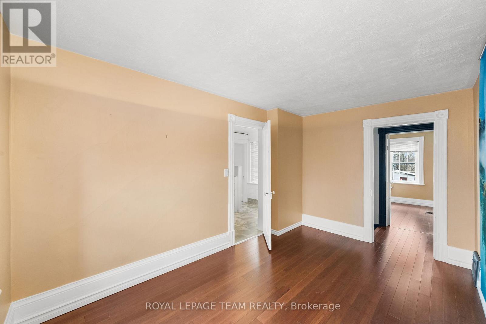 509 Moffat Street, Pembroke, Ontario  K8A 3Y2 - Photo 17 - X12652850