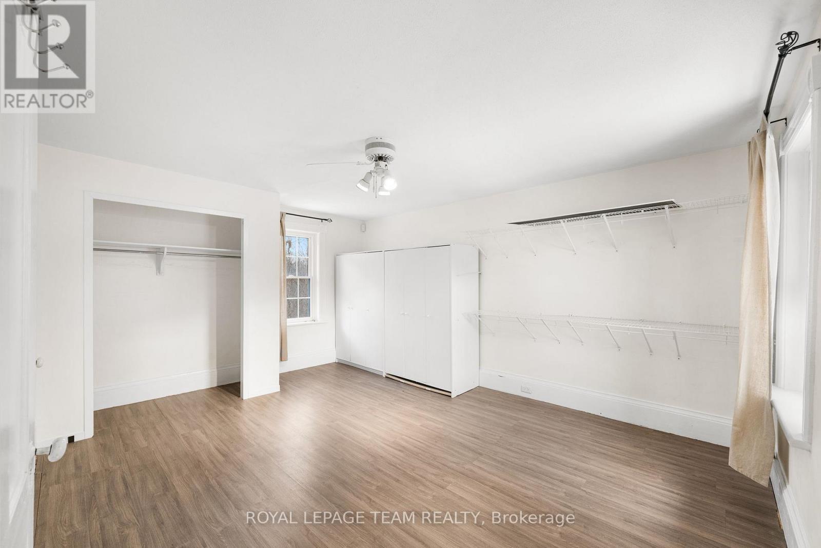 509 Moffat Street, Pembroke, Ontario  K8A 3Y2 - Photo 21 - X12652850