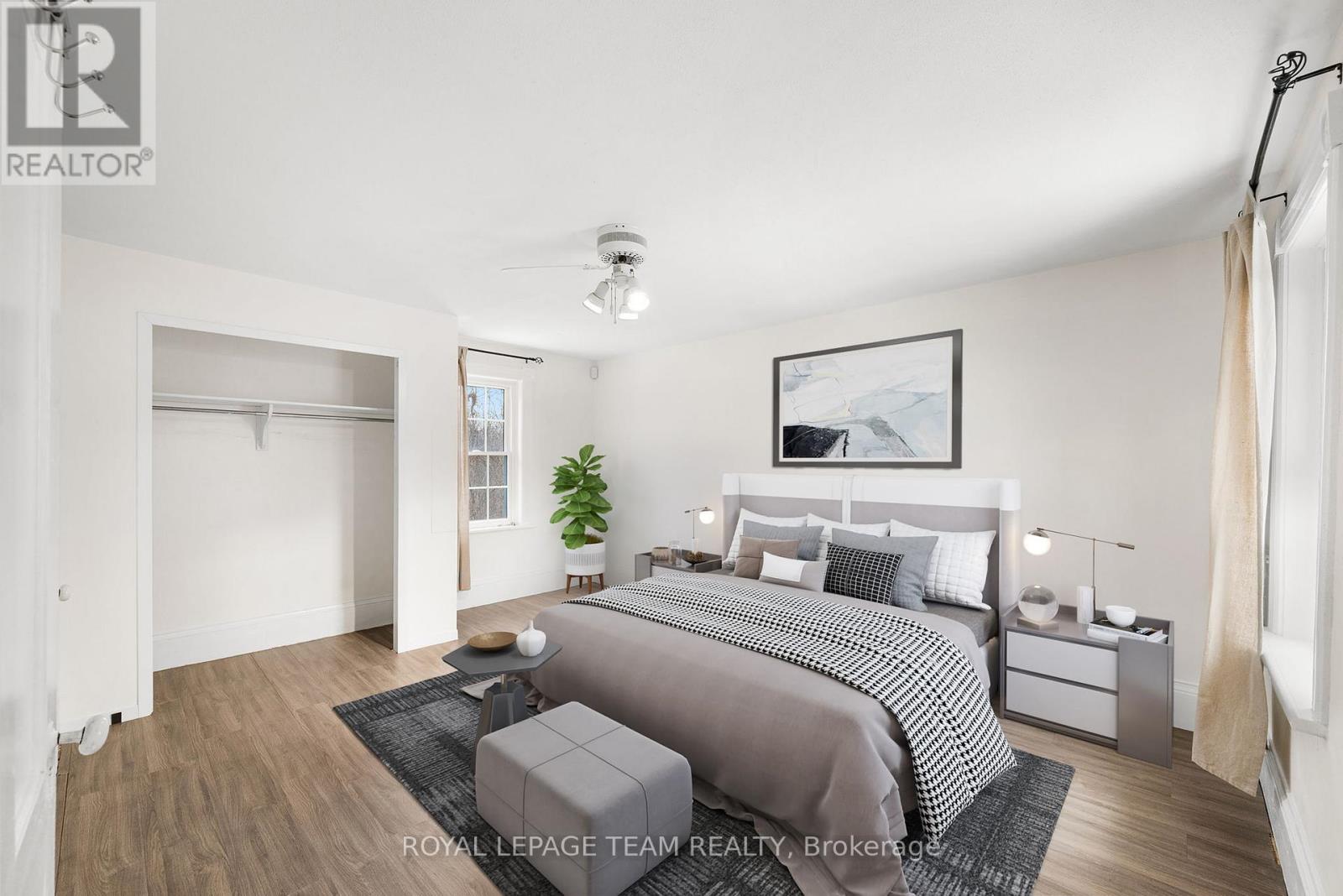 509 Moffat Street, Pembroke, Ontario  K8A 3Y2 - Photo 22 - X12652850