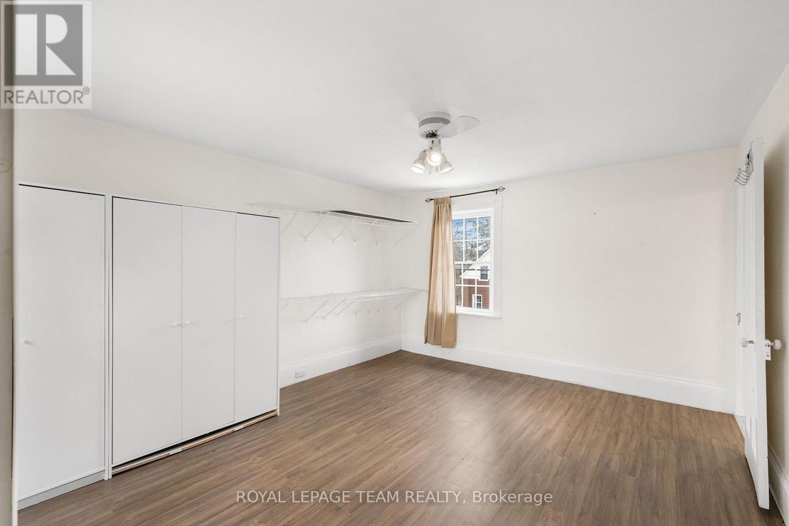 509 Moffat Street, Pembroke, Ontario  K8A 3Y2 - Photo 23 - X12652850