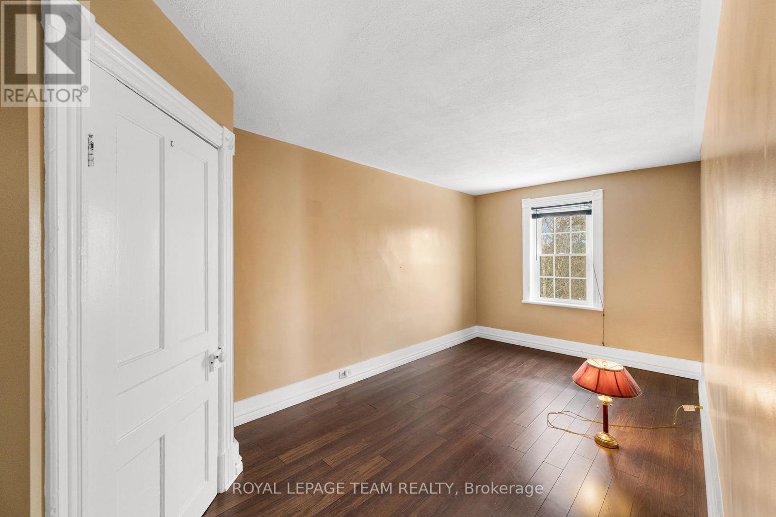 509 Moffat Street, Pembroke, Ontario  K8A 3Y2 - Photo 24 - X12652850