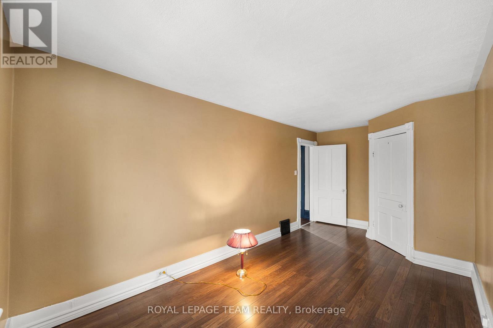 509 Moffat Street, Pembroke, Ontario  K8A 3Y2 - Photo 25 - X12652850