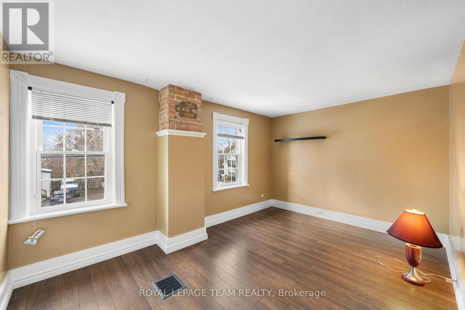 509 Moffat Street, Pembroke, Ontario  K8A 3Y2 - Photo 26 - X12652850