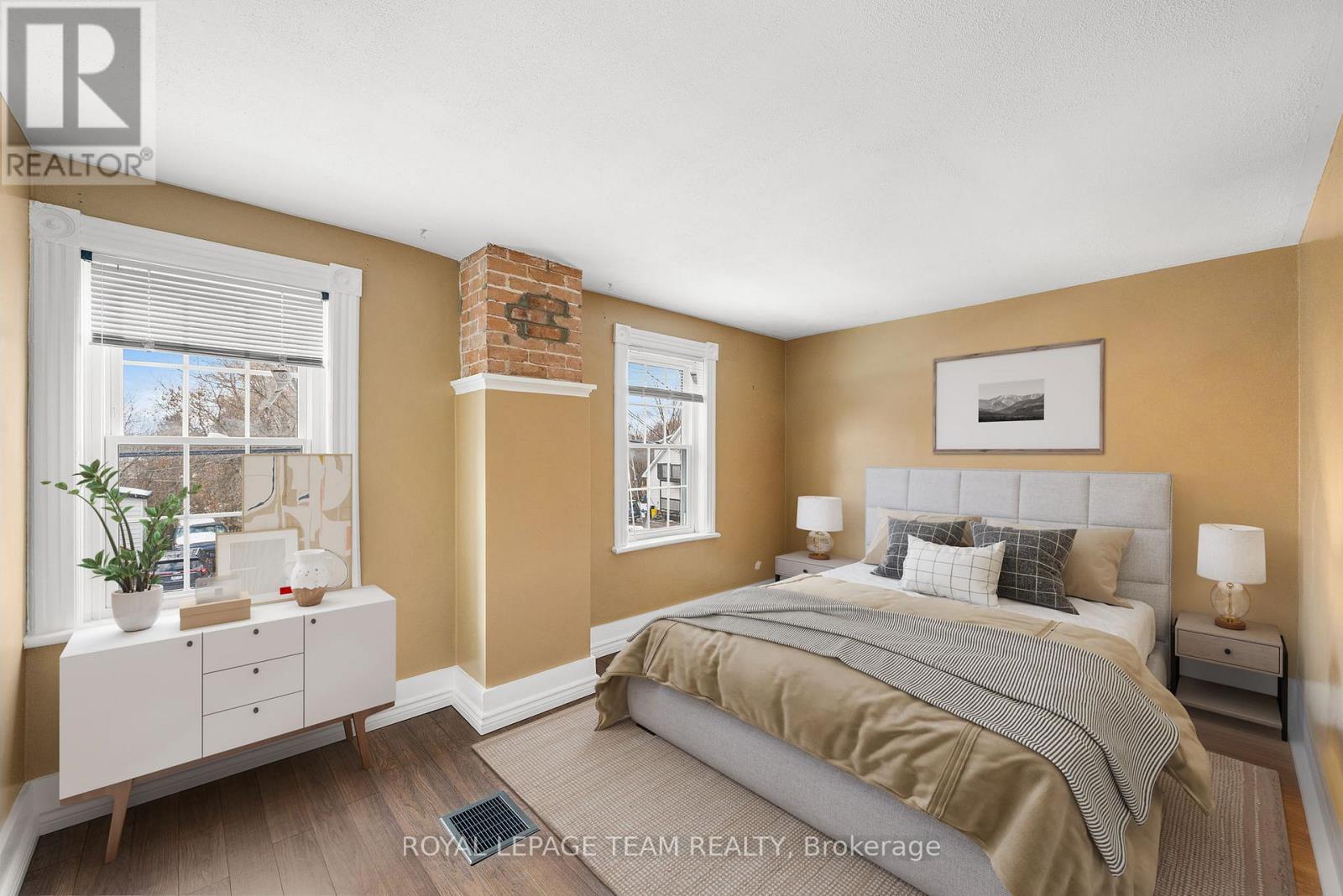 509 Moffat Street, Pembroke, Ontario  K8A 3Y2 - Photo 27 - X12652850