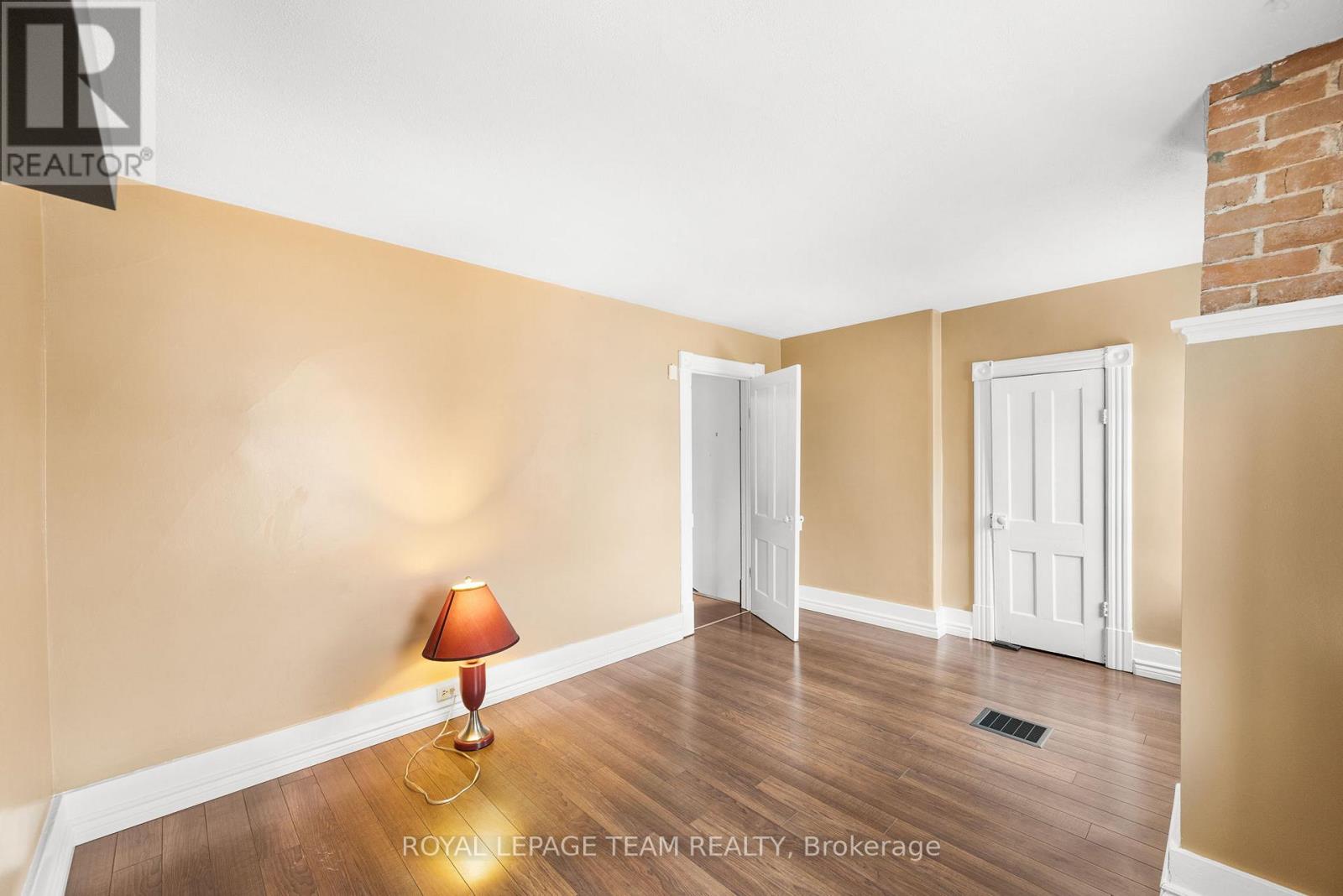 509 Moffat Street, Pembroke, Ontario  K8A 3Y2 - Photo 28 - X12652850