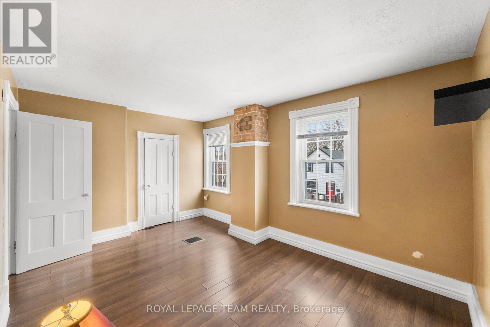 509 Moffat Street, Pembroke, Ontario  K8A 3Y2 - Photo 29 - X12652850