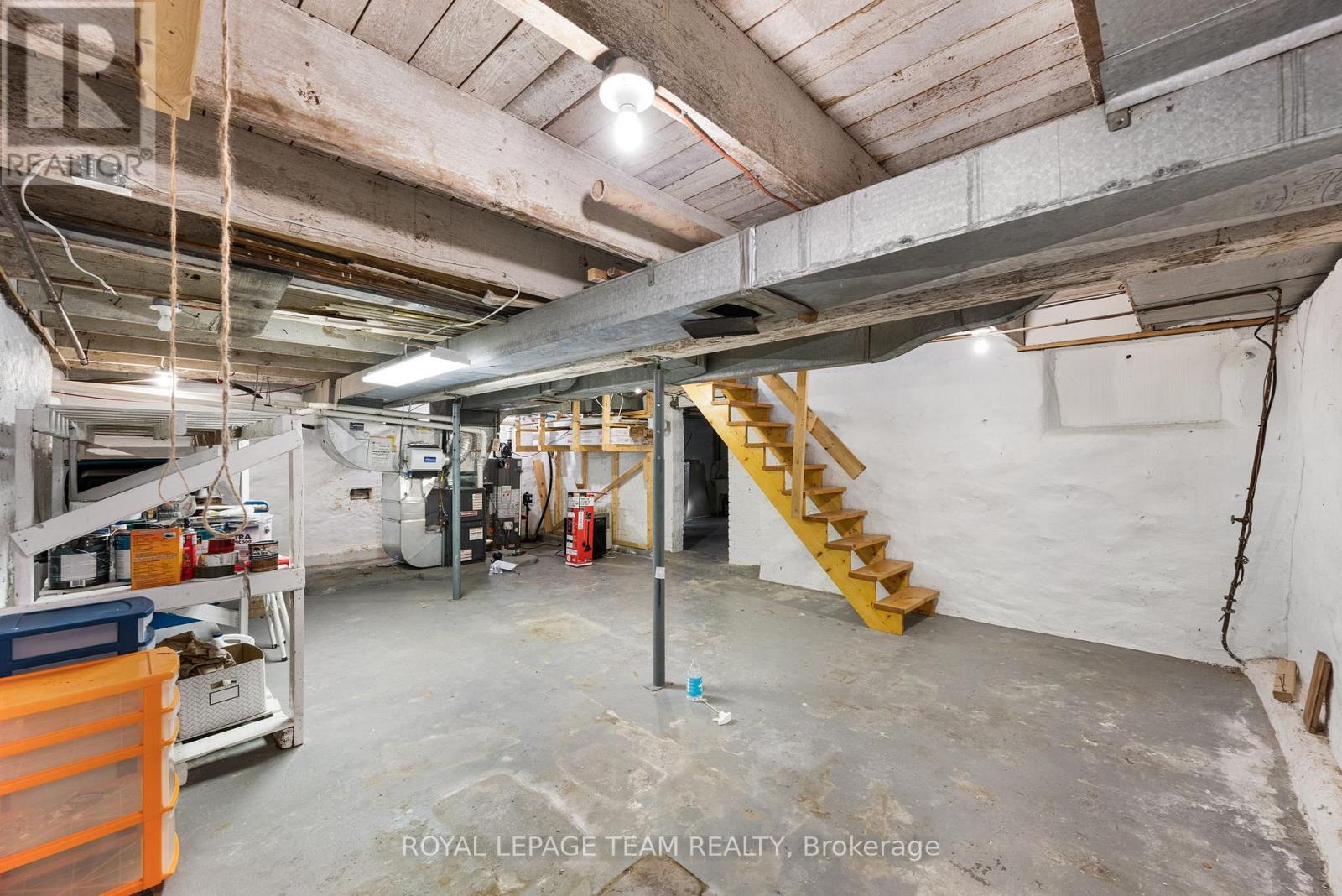 509 Moffat Street, Pembroke, Ontario  K8A 3Y2 - Photo 30 - X12652850