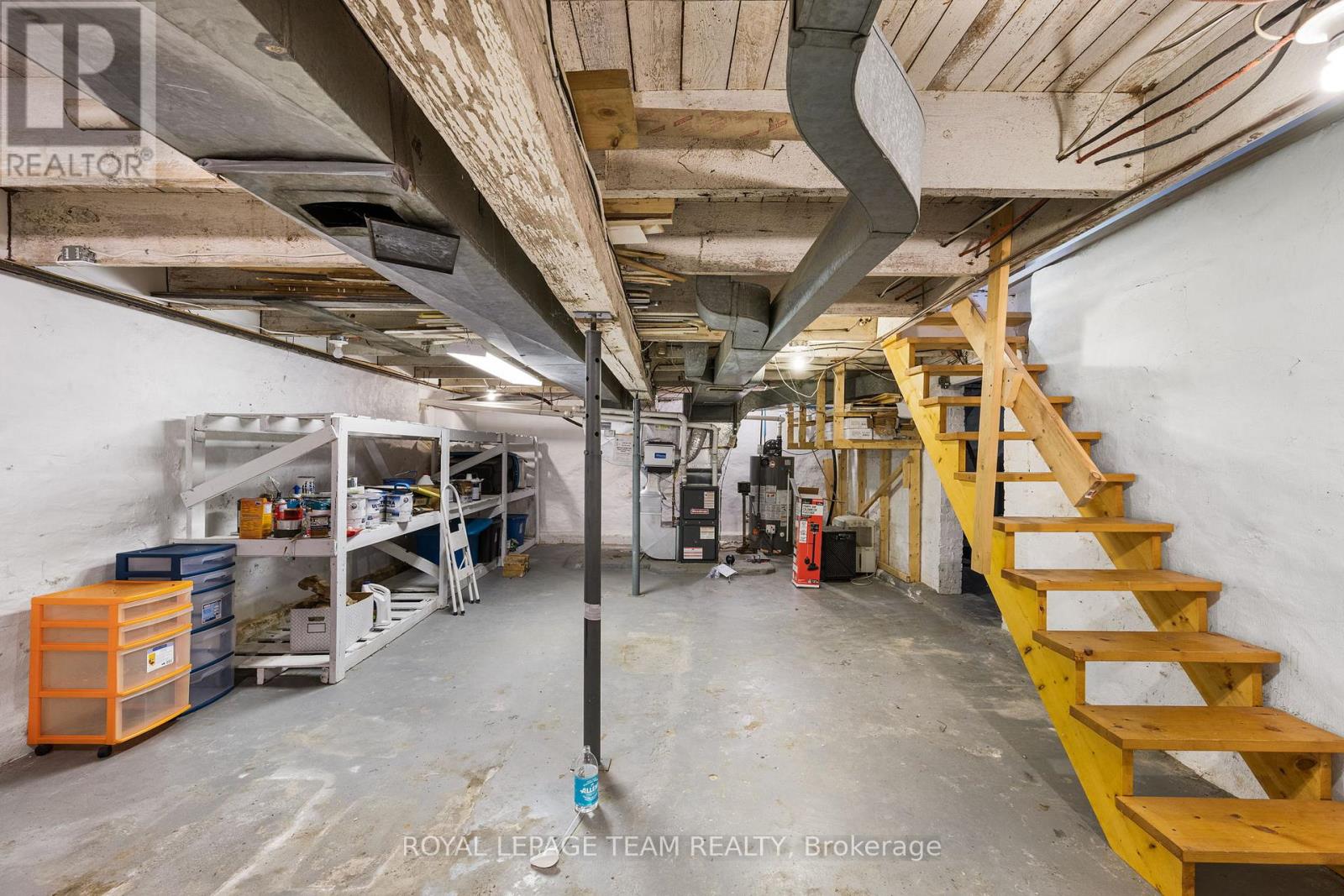 509 Moffat Street, Pembroke, Ontario  K8A 3Y2 - Photo 31 - X12652850