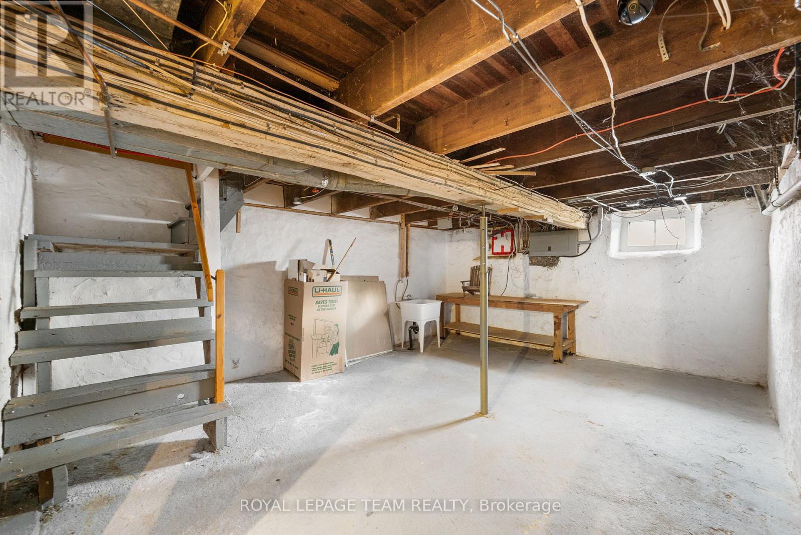 509 Moffat Street, Pembroke, Ontario  K8A 3Y2 - Photo 32 - X12652850