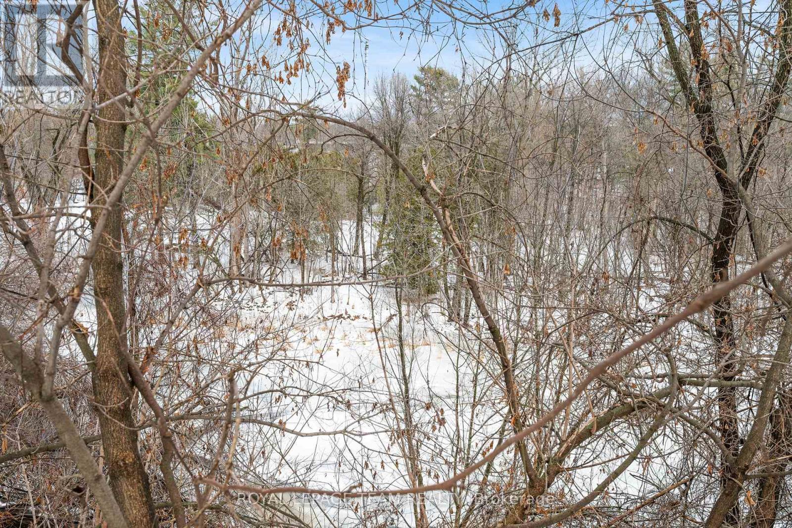 509 Moffat Street, Pembroke, Ontario  K8A 3Y2 - Photo 35 - X12652850