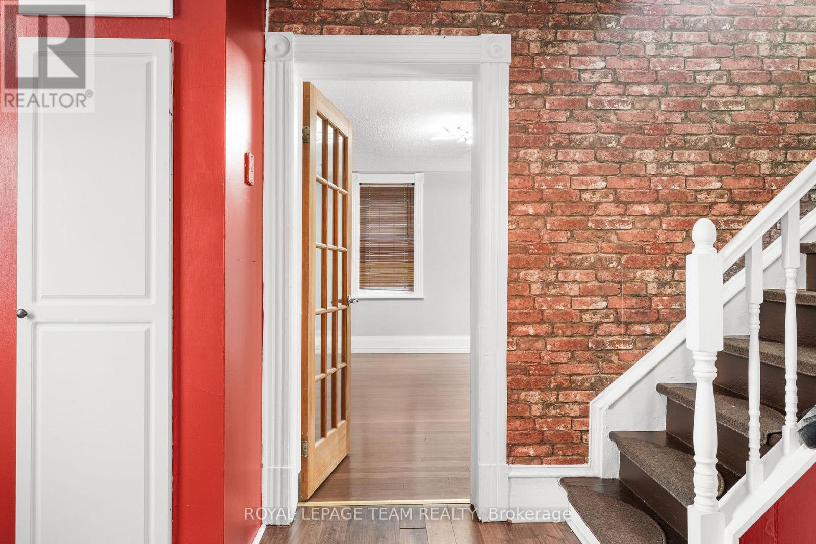 509 Moffat Street, Pembroke, Ontario  K8A 3Y2 - Photo 4 - X12652850