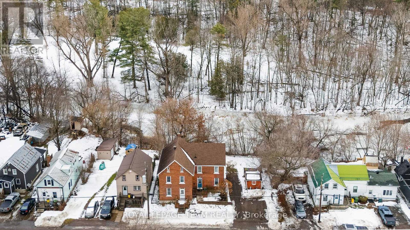 509 Moffat Street, Pembroke, Ontario  K8A 3Y2 - Photo 40 - X12652850