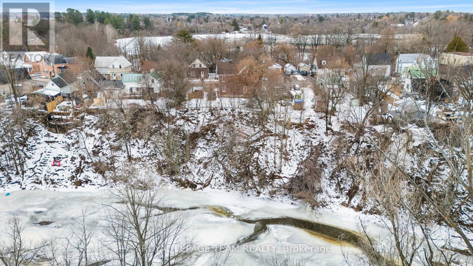 509 Moffat Street, Pembroke, Ontario  K8A 3Y2 - Photo 43 - X12652850