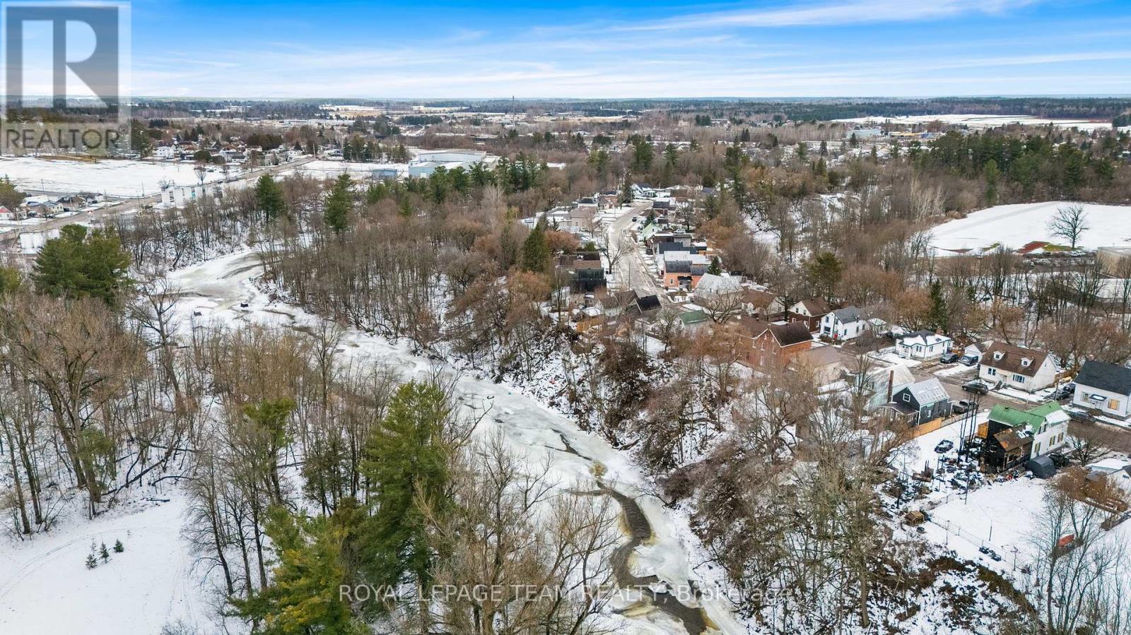 509 Moffat Street, Pembroke, Ontario  K8A 3Y2 - Photo 44 - X12652850