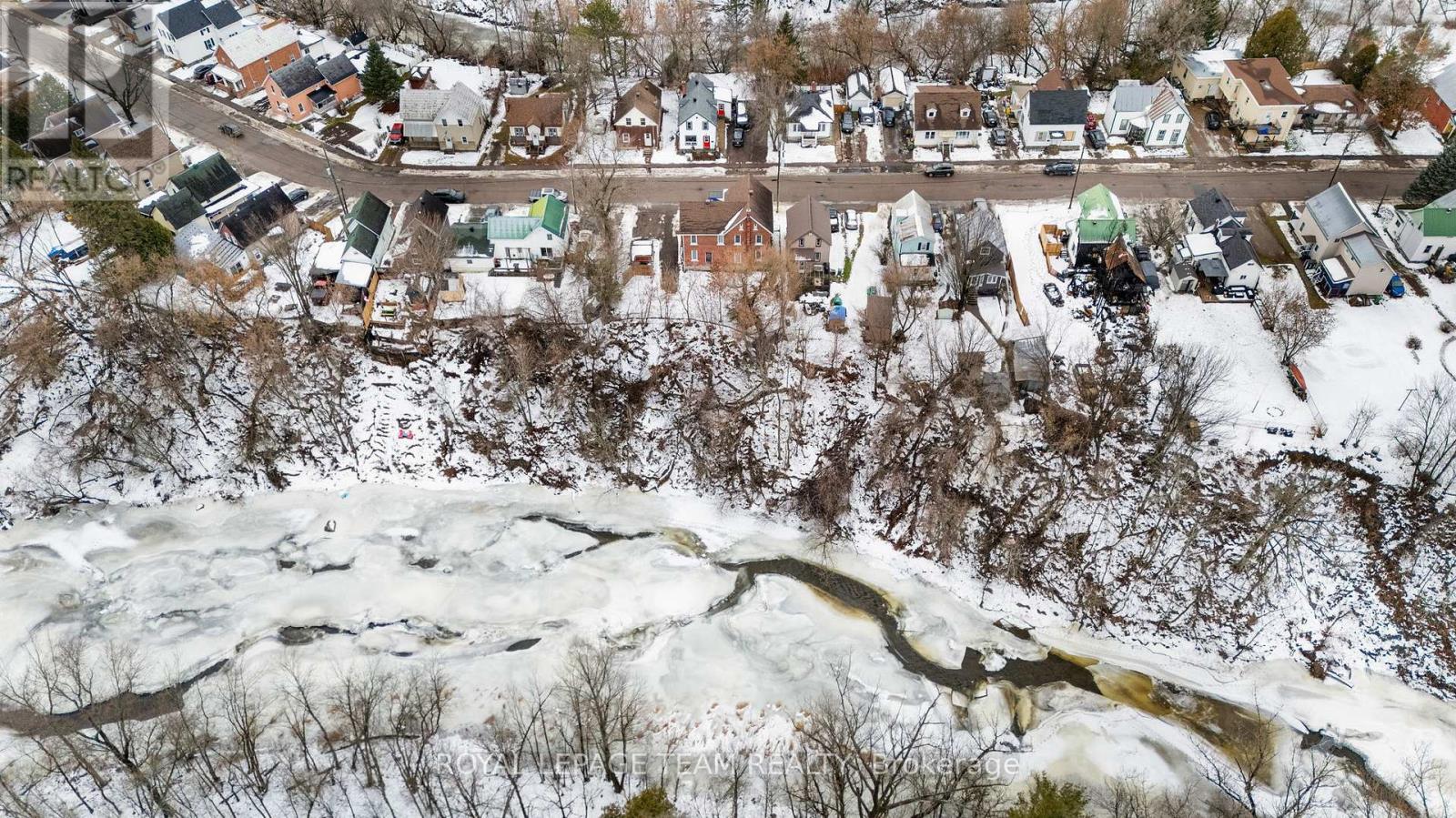 509 Moffat Street, Pembroke, Ontario  K8A 3Y2 - Photo 45 - X12652850