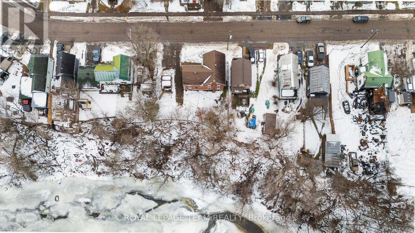 509 Moffat Street, Pembroke, Ontario  K8A 3Y2 - Photo 46 - X12652850