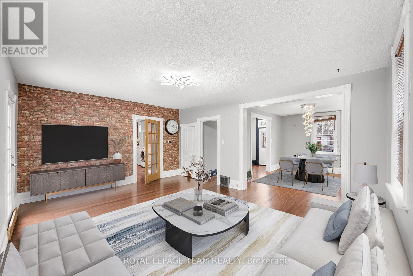 509 Moffat Street, Pembroke, Ontario  K8A 3Y2 - Photo 8 - X12652850