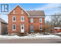 509 MOFFAT STREET, Pembroke, Ontario