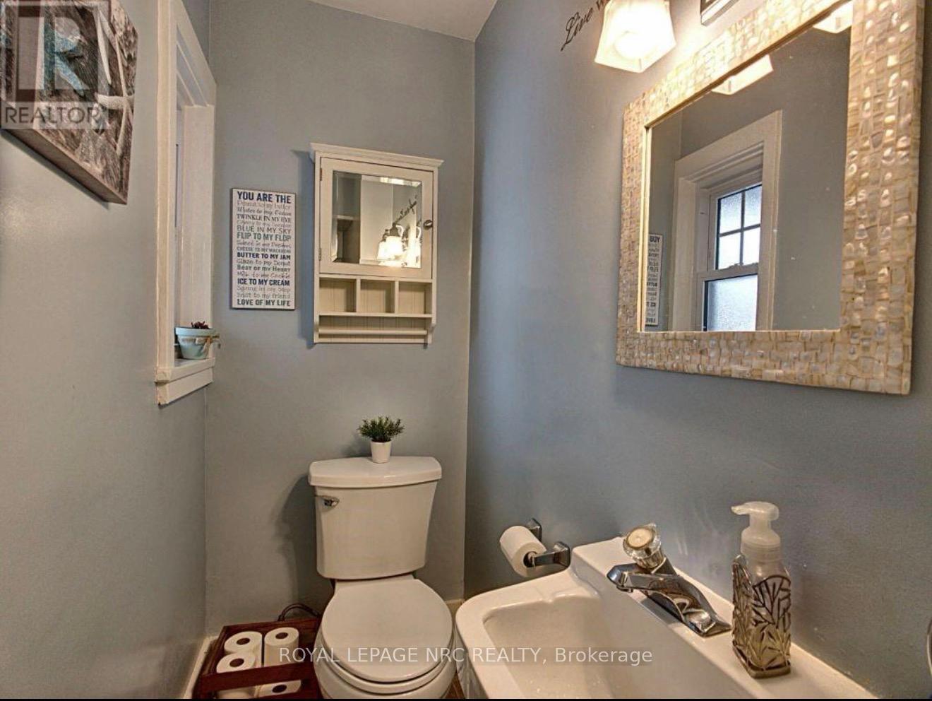 6226 Pine Grove Avenue, Niagara Falls, Ontario  L2G 4J2 - Photo 12 - X12652860