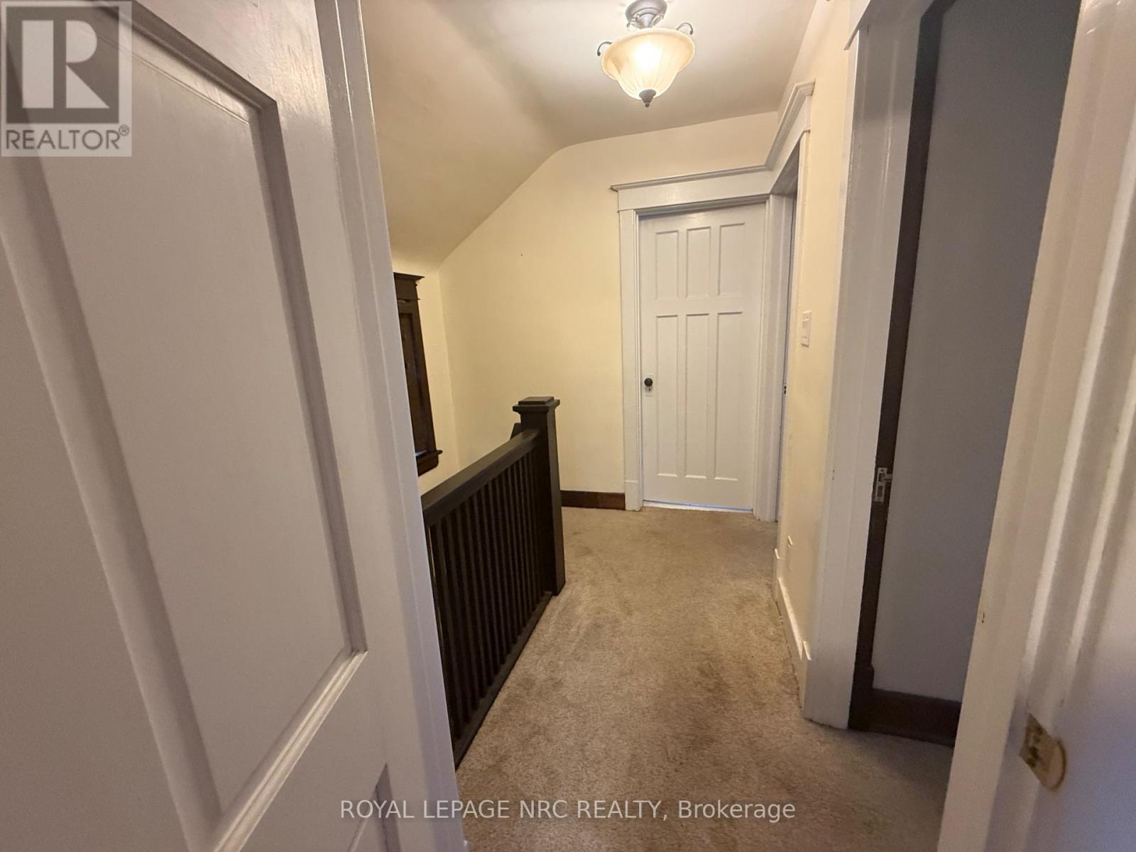 6226 Pine Grove Avenue, Niagara Falls, Ontario  L2G 4J2 - Photo 14 - X12652860