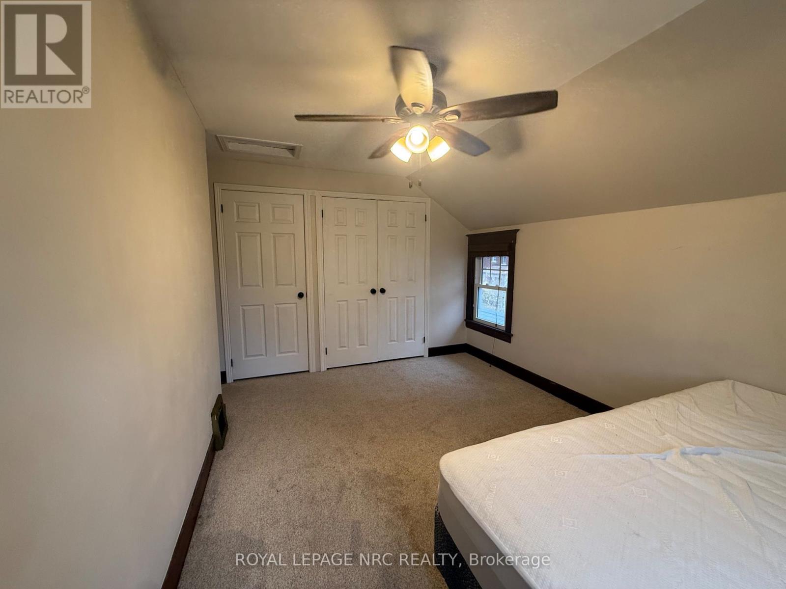 6226 Pine Grove Avenue, Niagara Falls, Ontario  L2G 4J2 - Photo 16 - X12652860