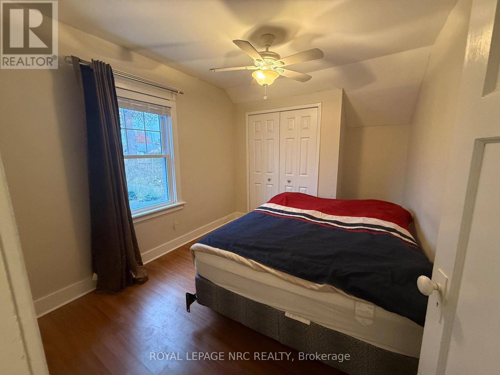 6226 Pine Grove Avenue, Niagara Falls, Ontario  L2G 4J2 - Photo 17 - X12652860