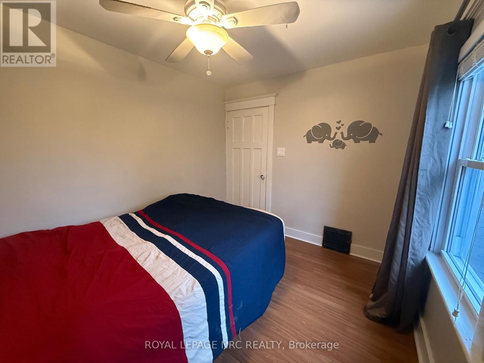 6226 Pine Grove Avenue, Niagara Falls, Ontario  L2G 4J2 - Photo 18 - X12652860