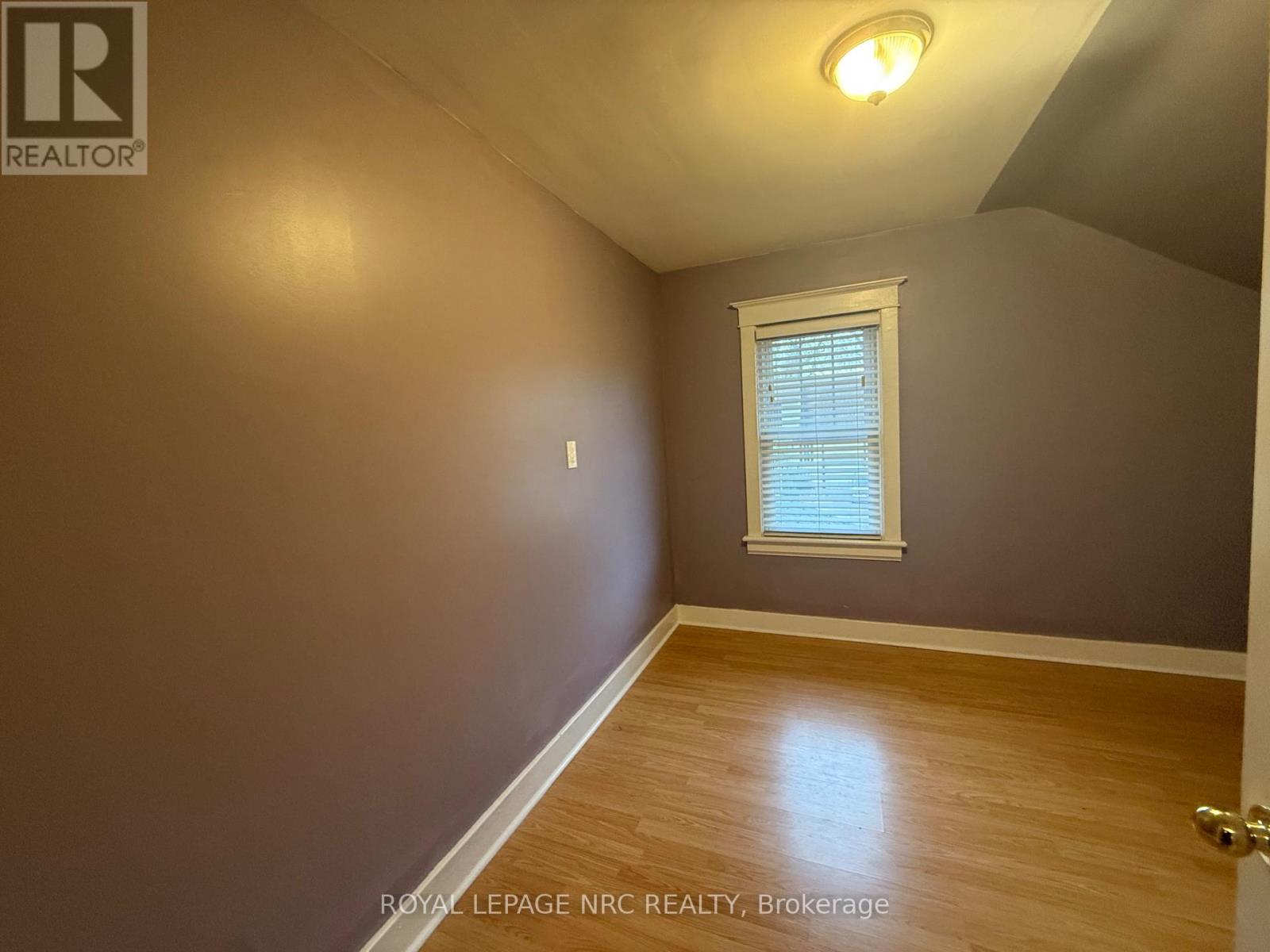 6226 Pine Grove Avenue, Niagara Falls, Ontario  L2G 4J2 - Photo 19 - X12652860