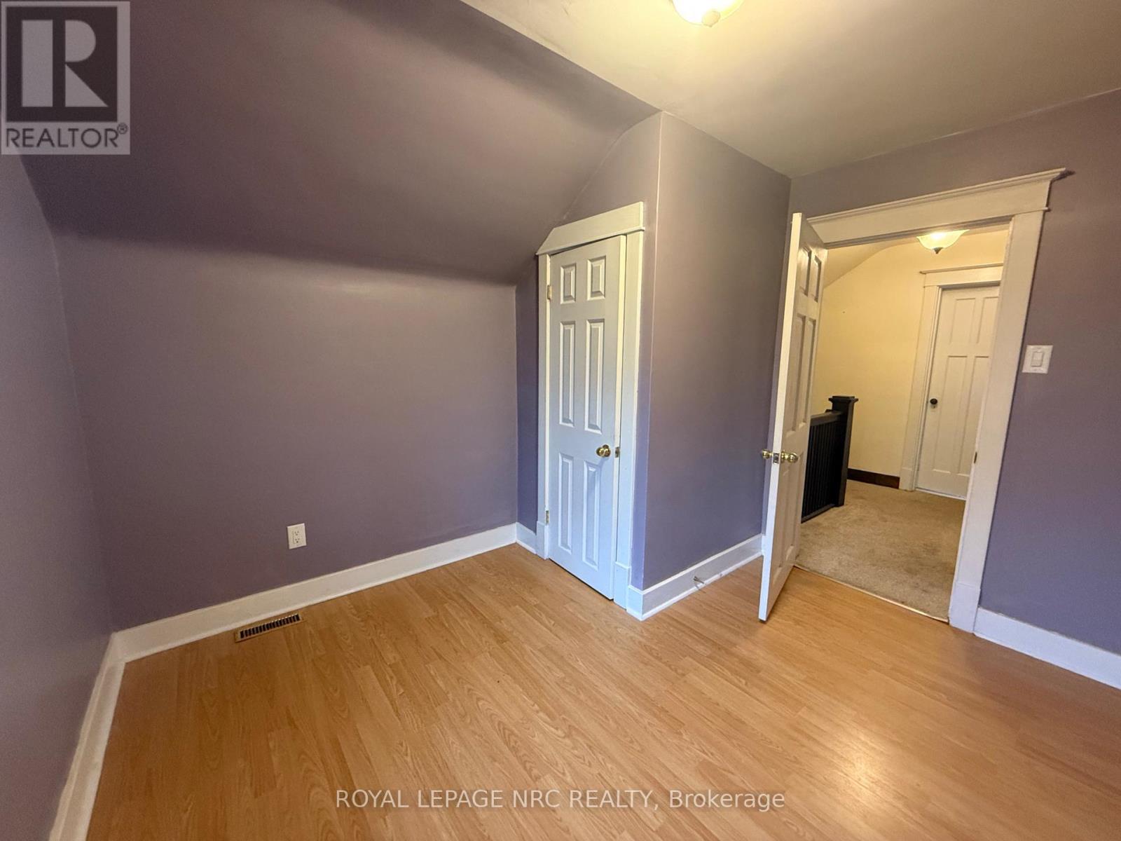 6226 Pine Grove Avenue, Niagara Falls, Ontario  L2G 4J2 - Photo 20 - X12652860