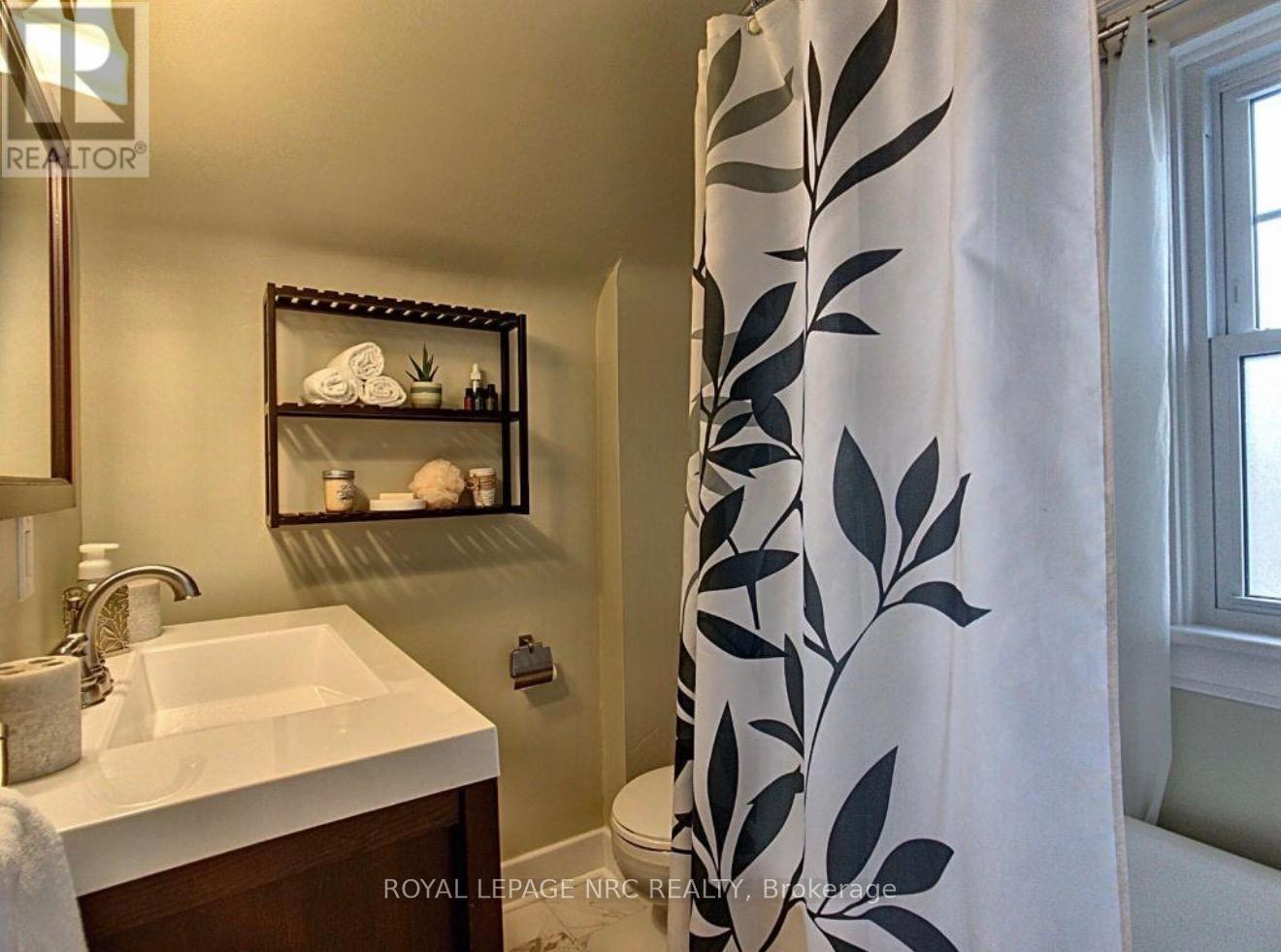 6226 Pine Grove Avenue, Niagara Falls, Ontario  L2G 4J2 - Photo 21 - X12652860