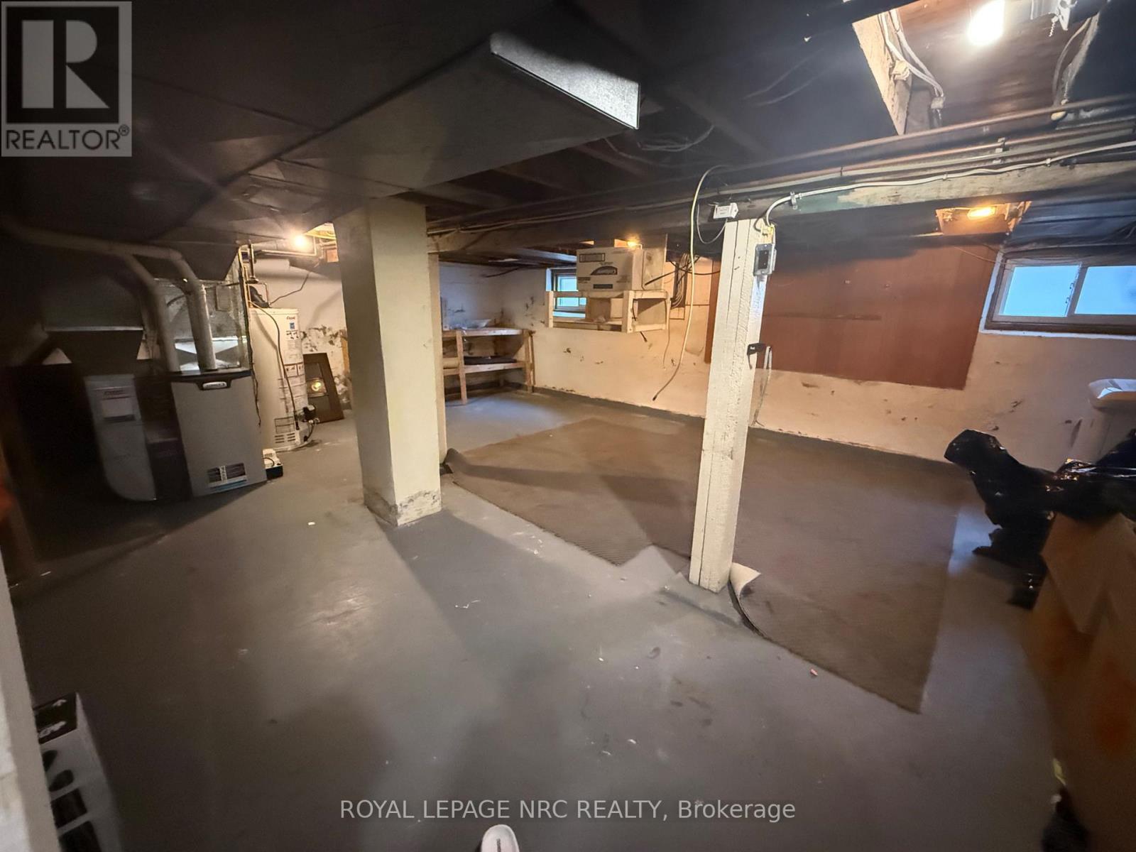 6226 Pine Grove Avenue, Niagara Falls, Ontario  L2G 4J2 - Photo 24 - X12652860