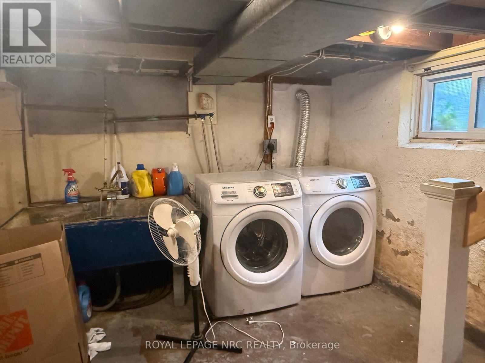 6226 Pine Grove Avenue, Niagara Falls, Ontario  L2G 4J2 - Photo 25 - X12652860