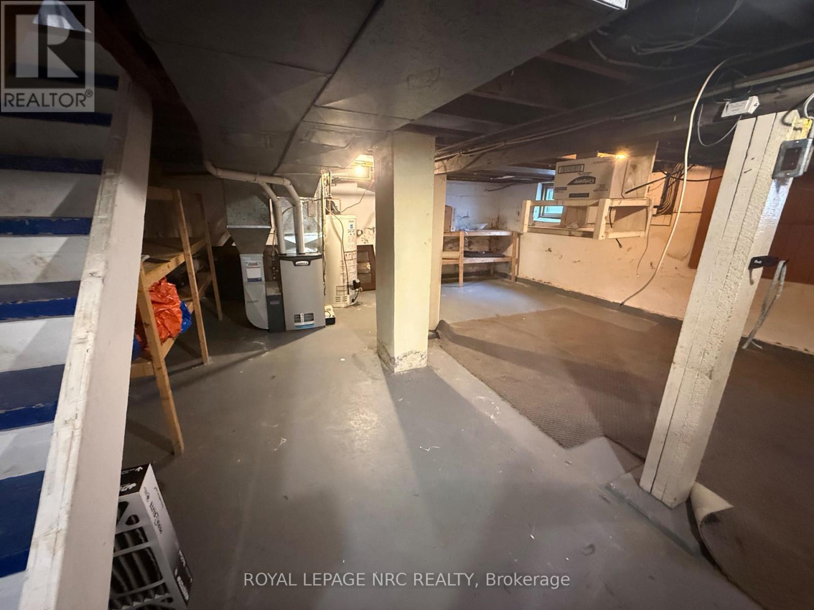 6226 Pine Grove Avenue, Niagara Falls, Ontario  L2G 4J2 - Photo 26 - X12652860